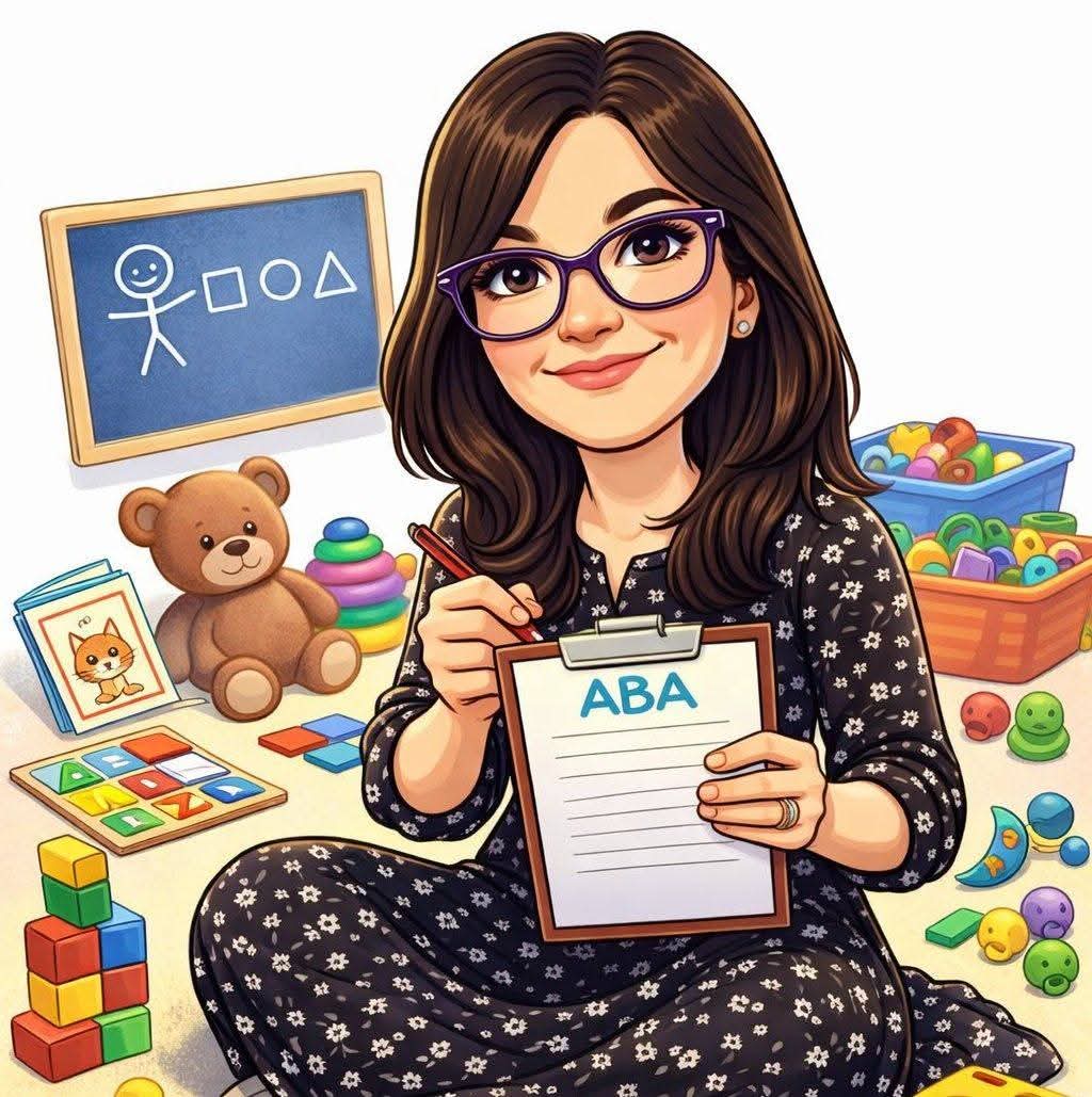 Acsinte Roxana Maria Cabinet de Psihologie