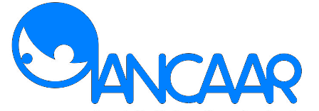 ANCAAR Filiala Iași