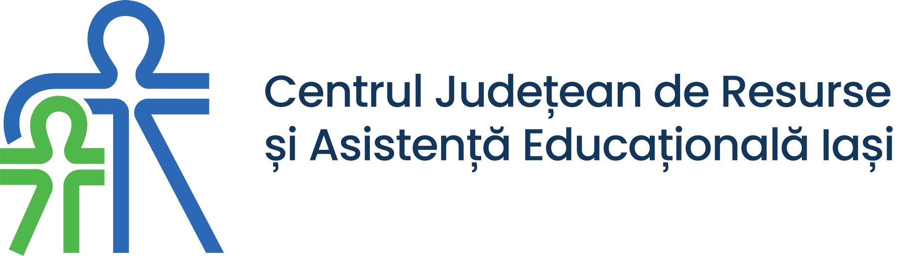 CJRAE Iași