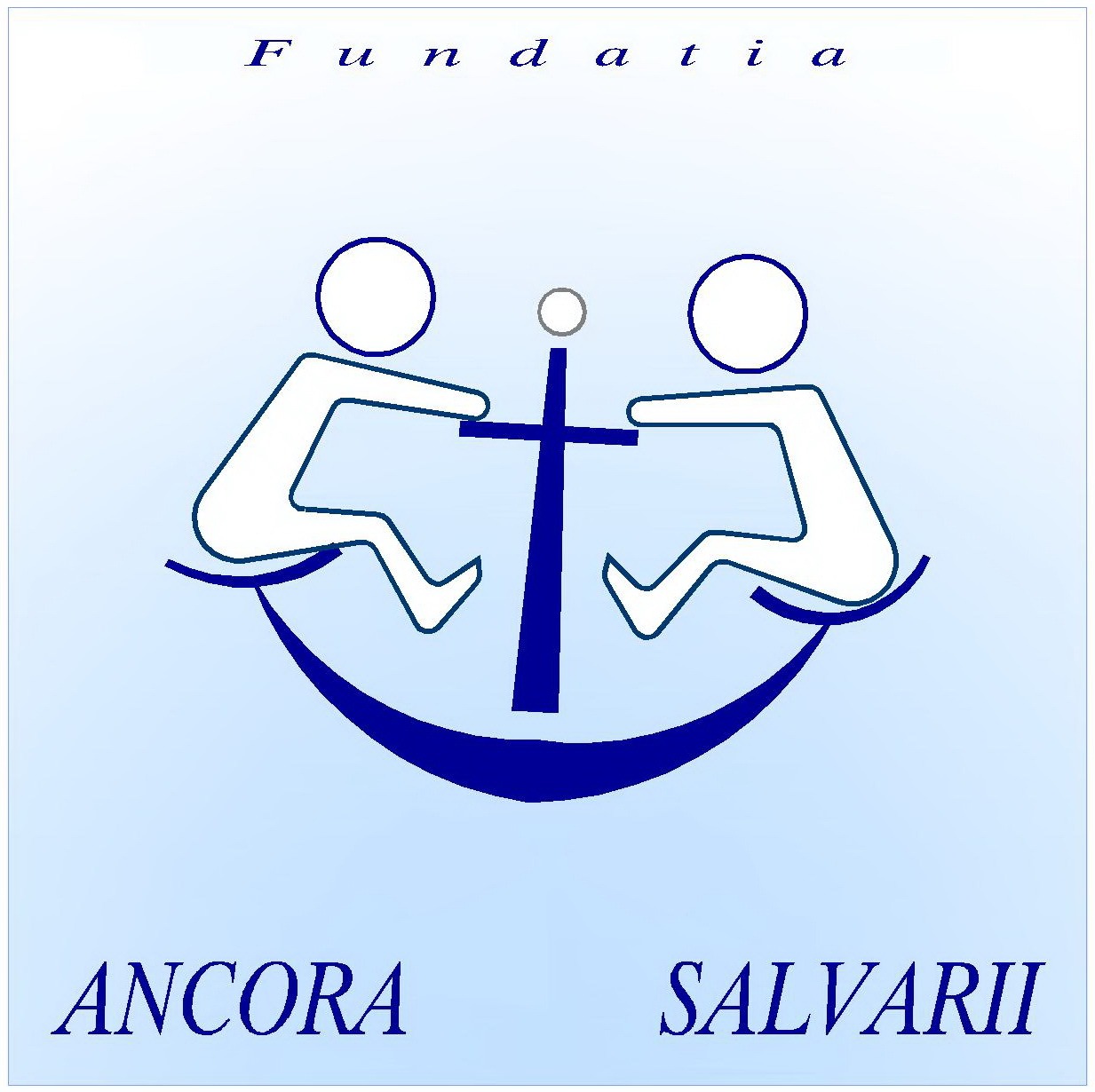 Fundația Ancora Salvării
